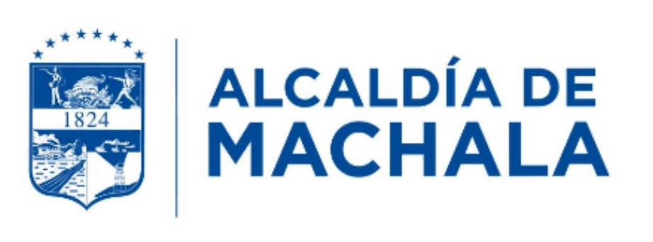 GOBIERNO AUTÓNOMO DESCENTRALIZADO MUNICIPAL DEL CANTÓN MACHALA