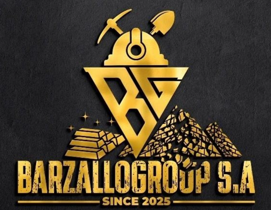 COMPAÑIA BARZALLOGROUP S.A.