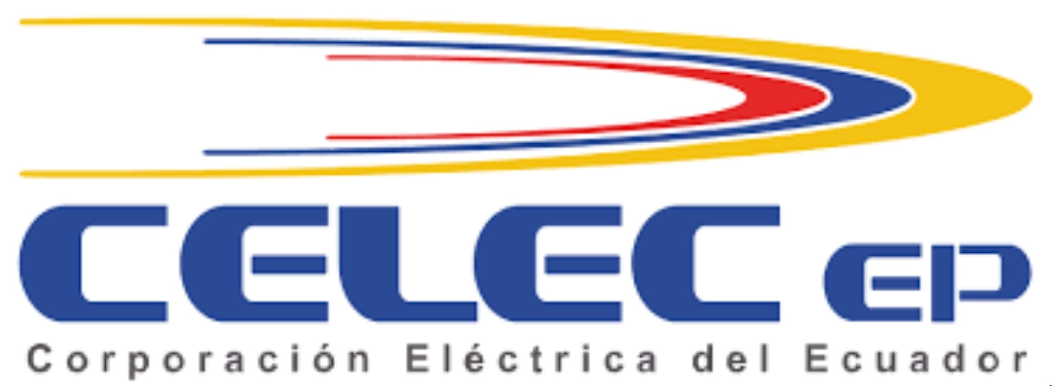 CORPORACIÓN ELÉCTRICA DEL ECUADOR (CELEC EP)