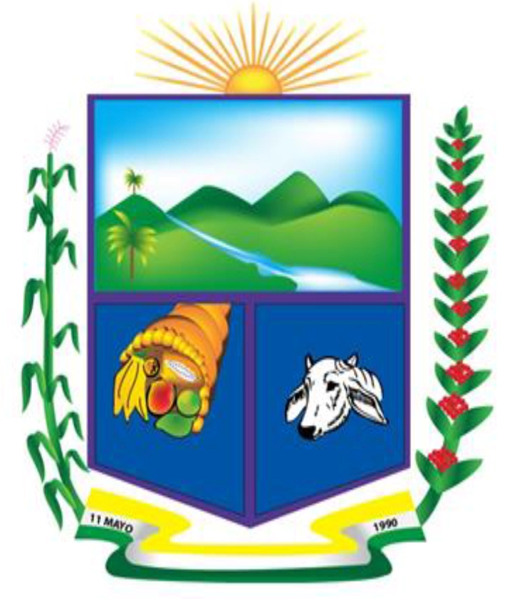 GOBIERNO AUTÓNOMO DESCENTRALIZADO PARROQUIAL RURAL DE EL PARAÍSO