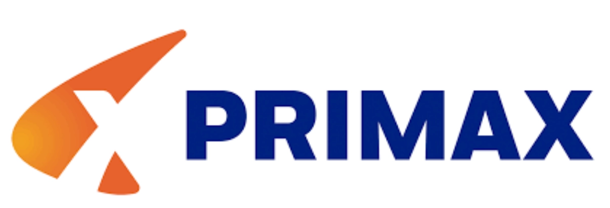 PRIMAX