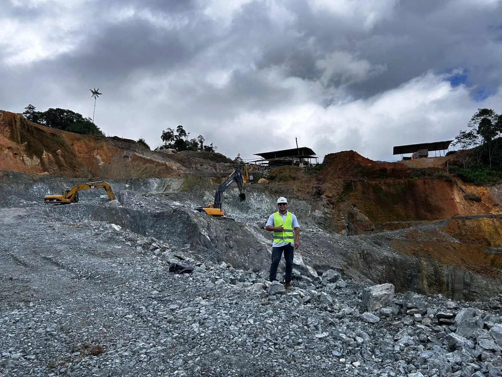 Imagen de galería 1