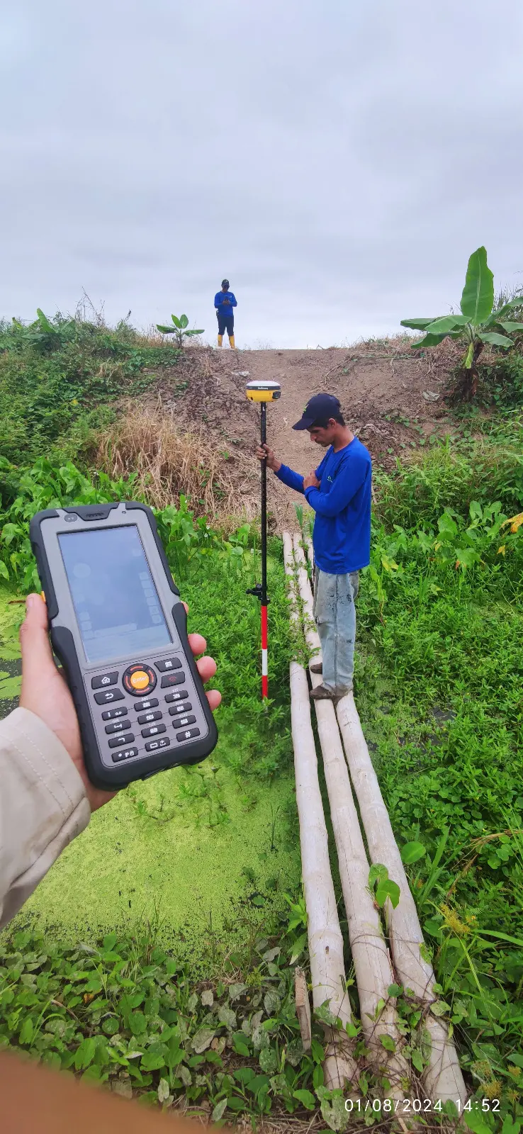 Imagen de galería 10