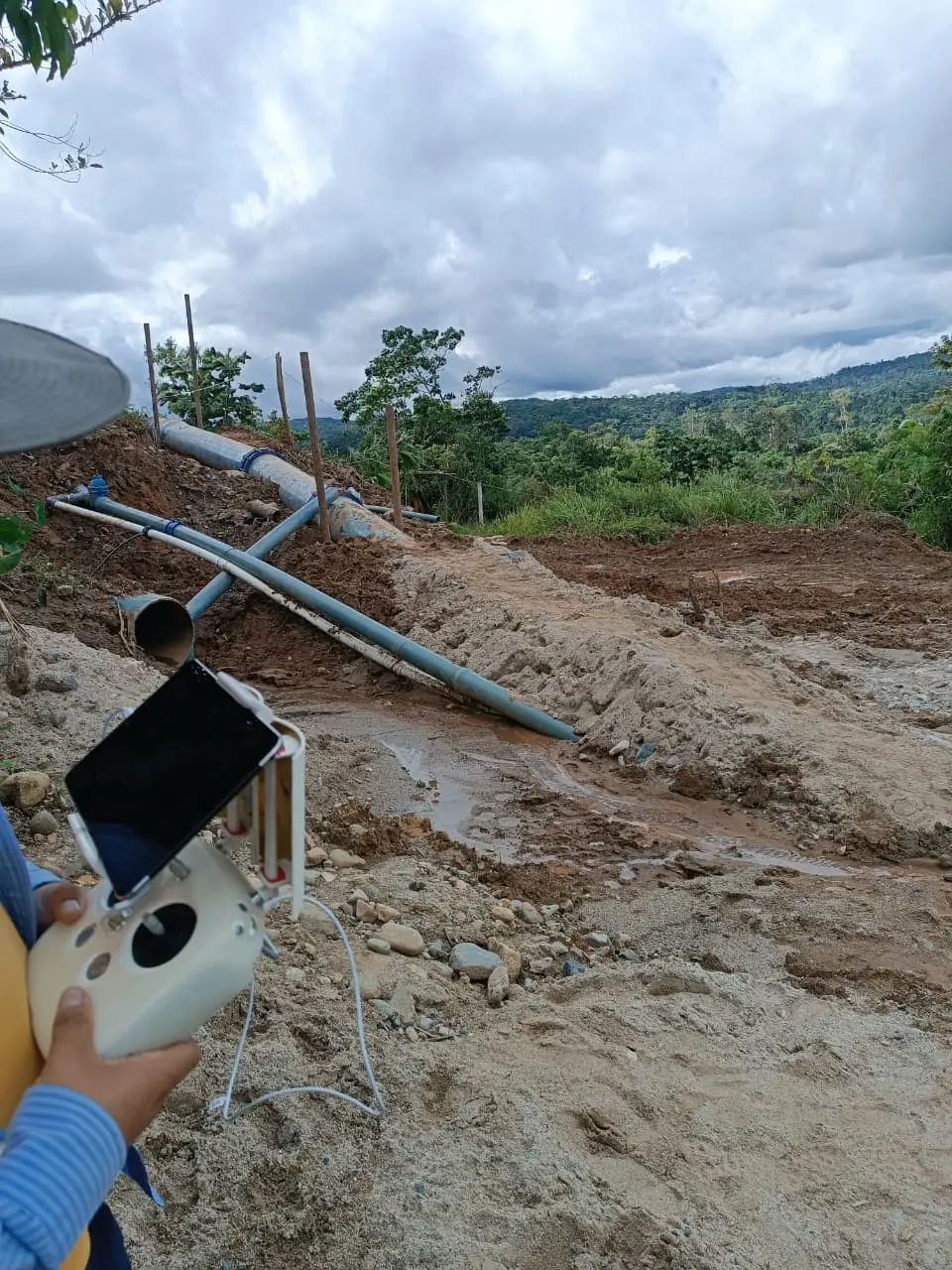 Imagen de galería 11