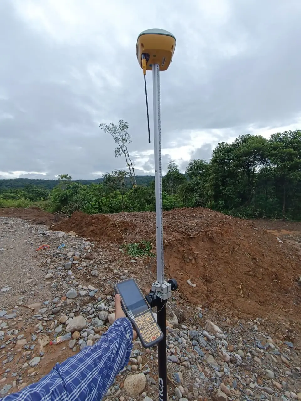 Imagen de galería 12