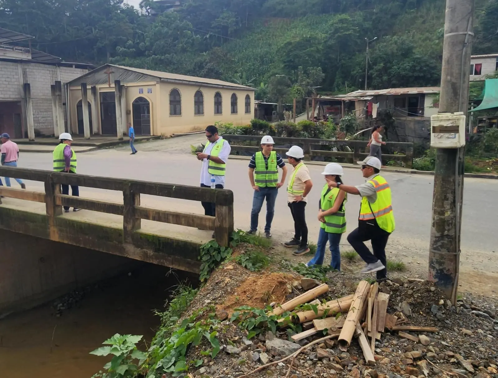 Imagen de galería 13