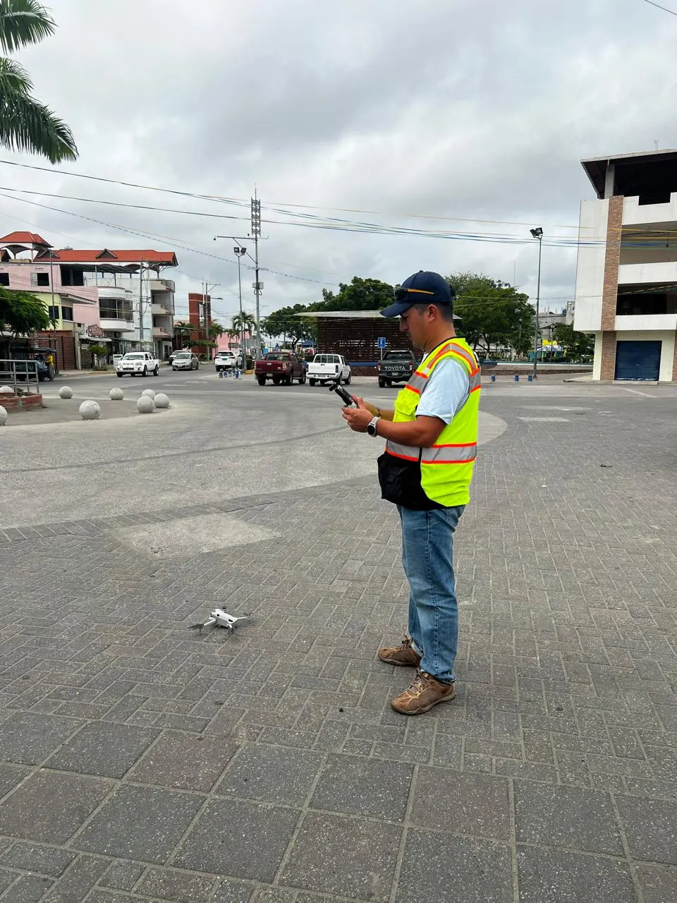 Imagen de galería 14