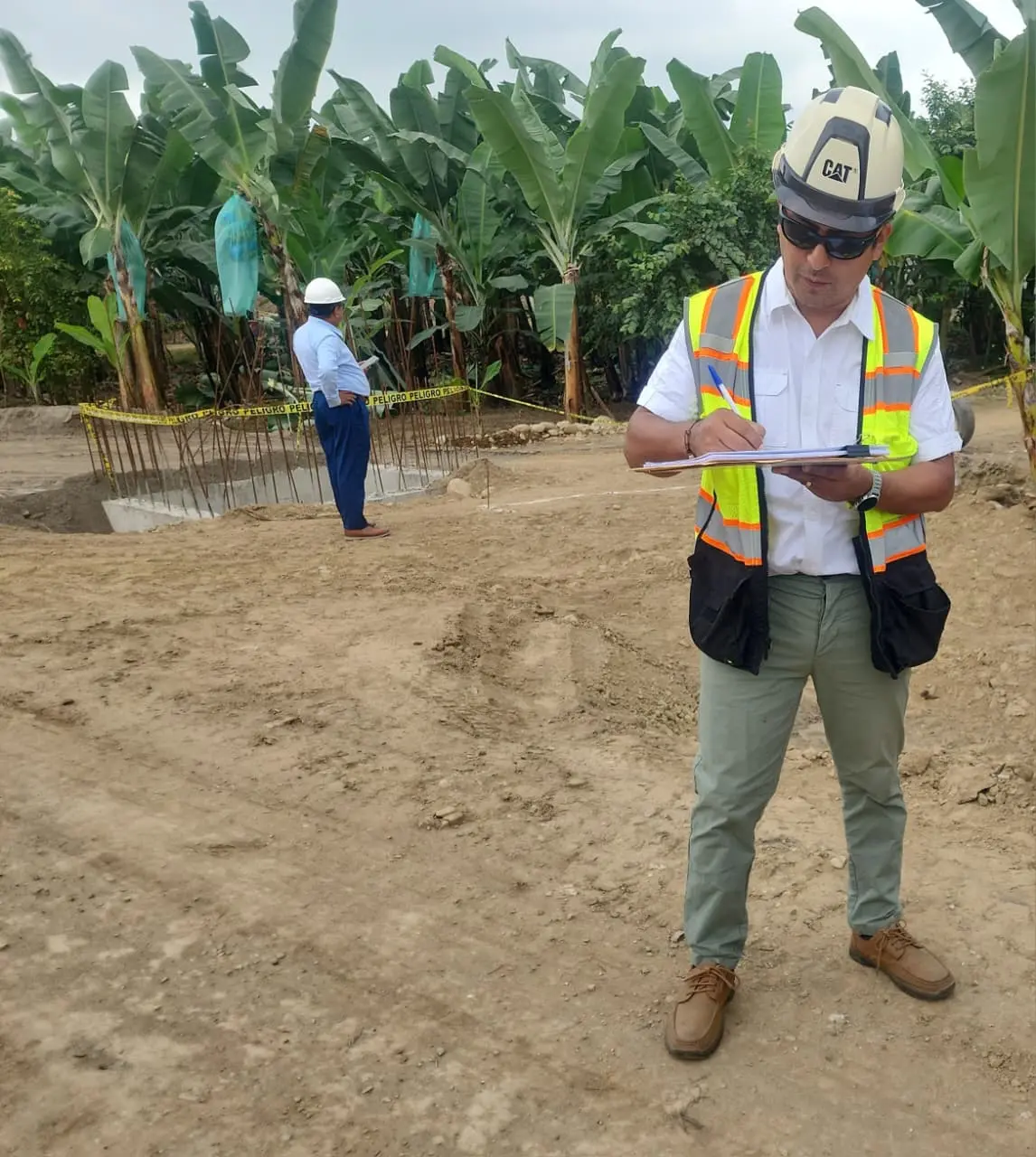 Imagen de galería 15