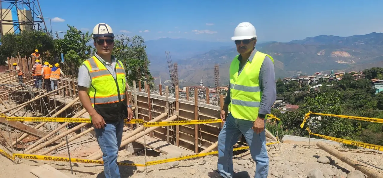 Imagen de galería 17