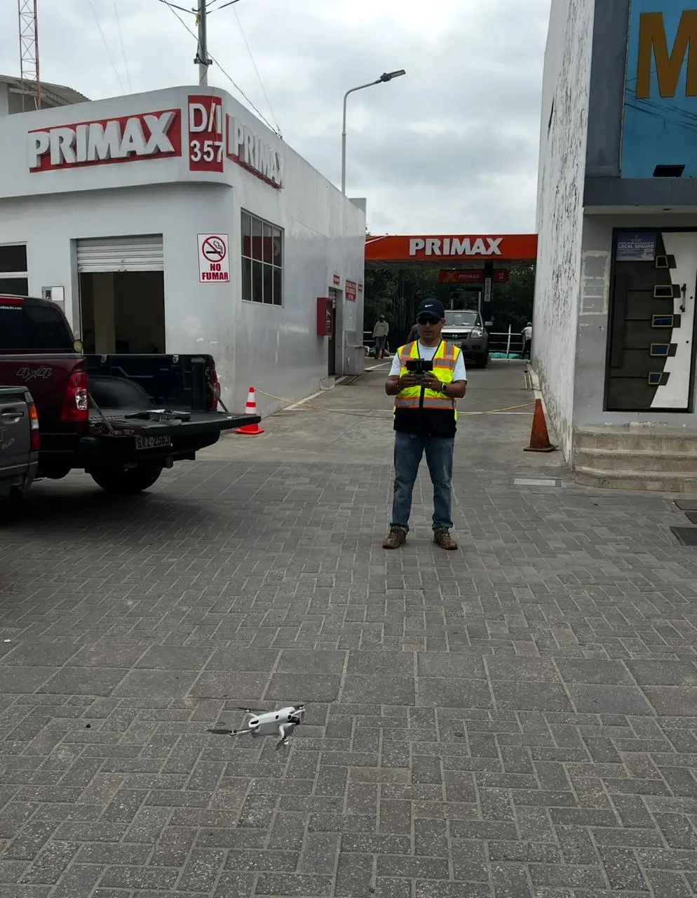 Imagen de galería 18