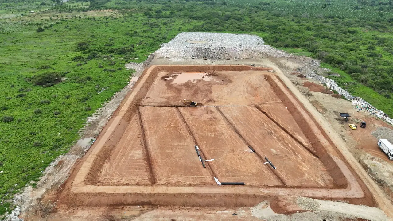 Imagen de galería 19