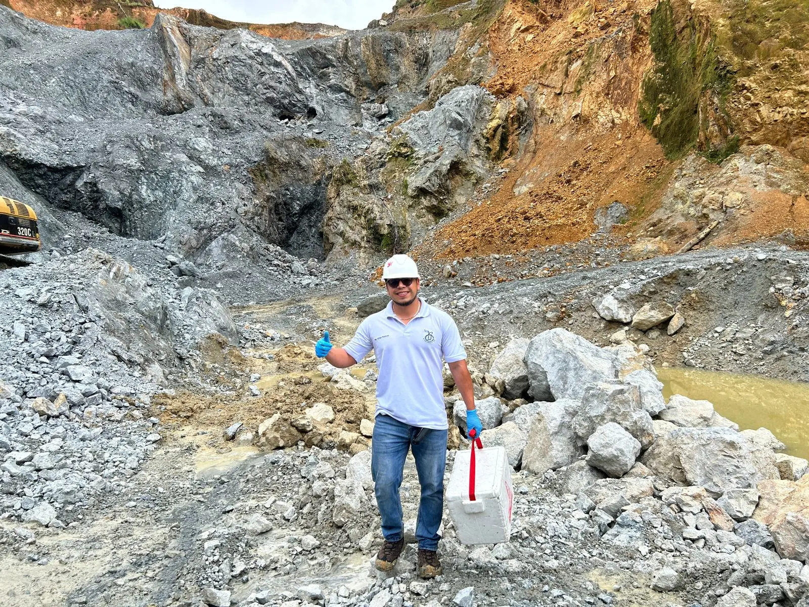 Imagen de galería 2