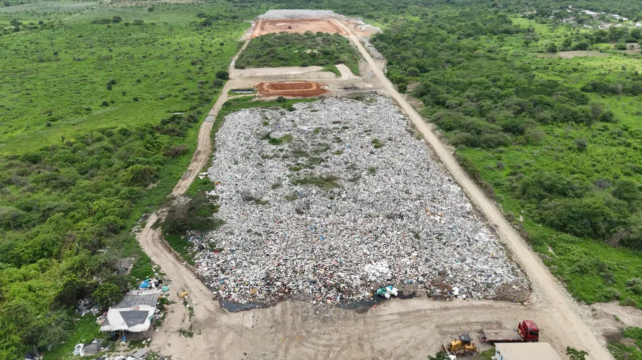 Imagen de galería 20