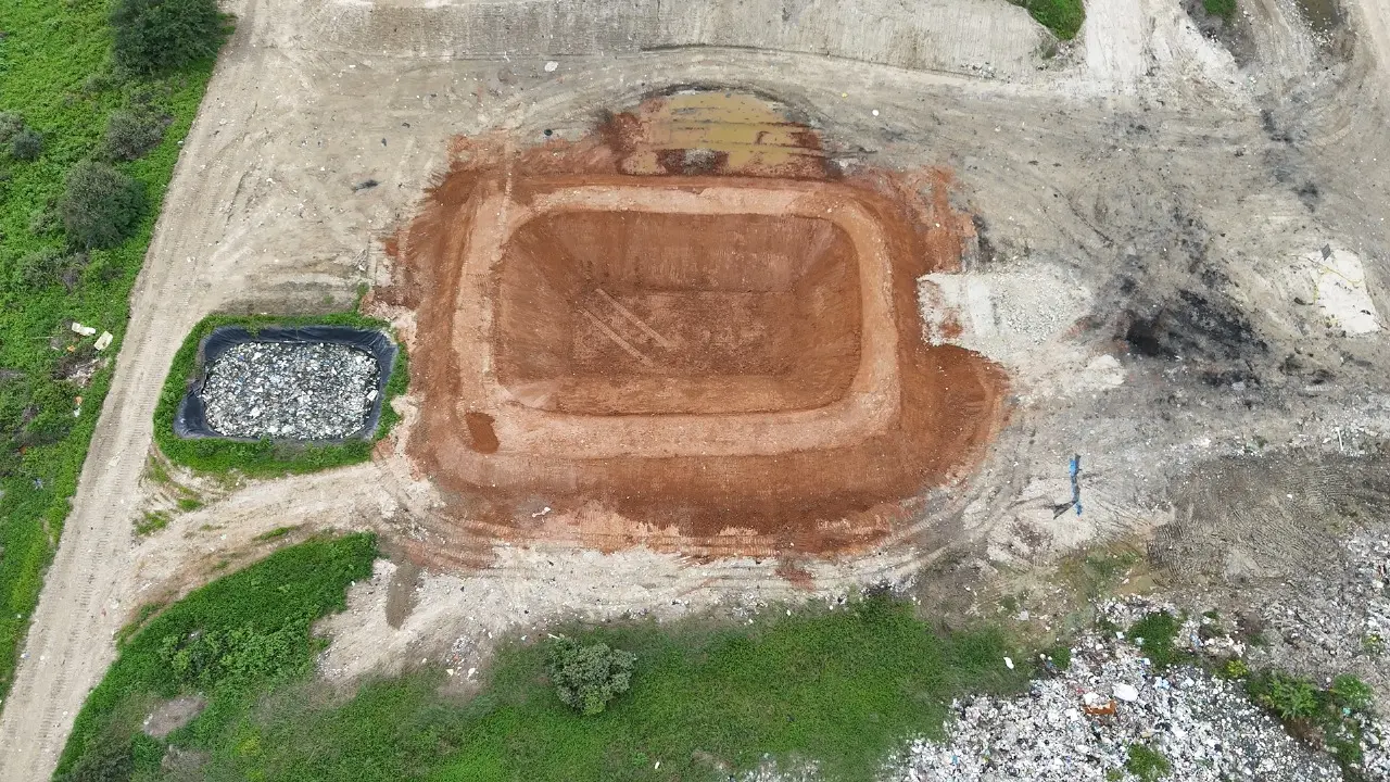 Imagen de galería 21