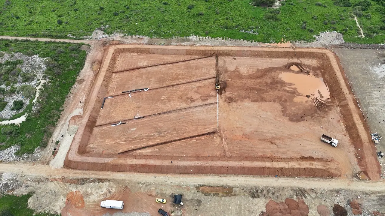 Imagen de galería 22