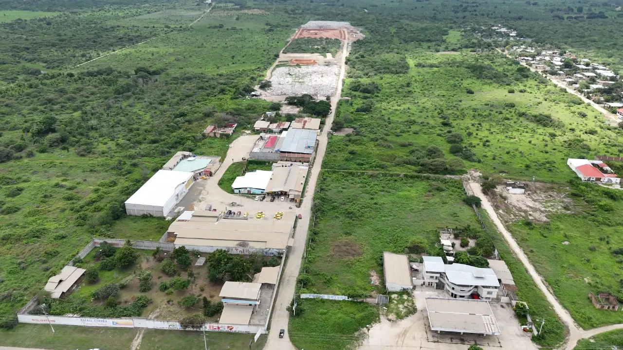 Imagen de galería 23