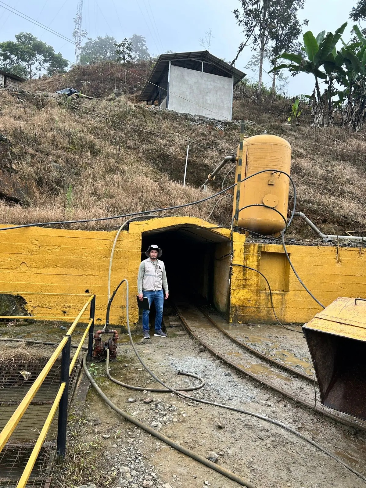 Imagen de galería 5