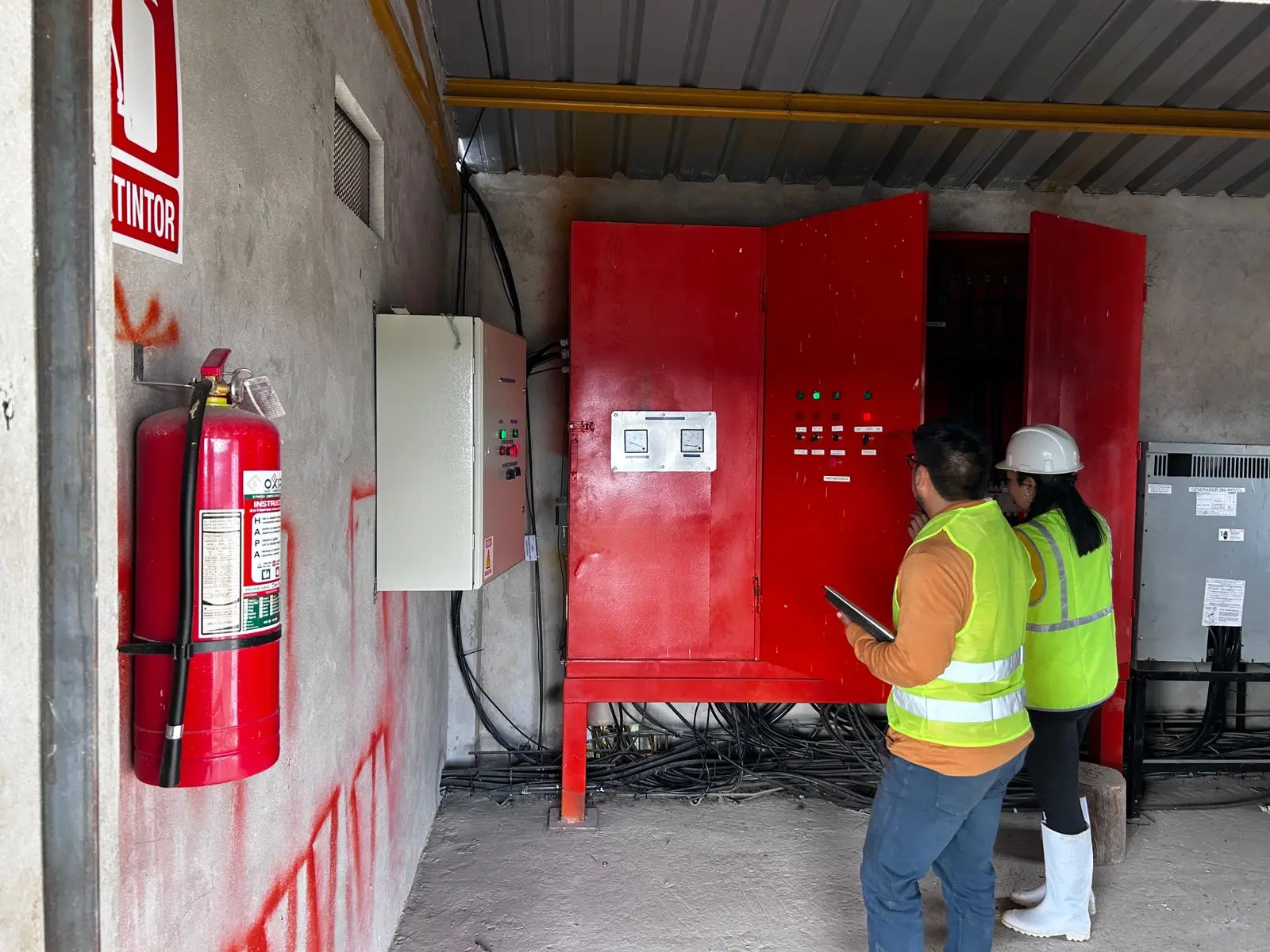 Imagen de galería 6