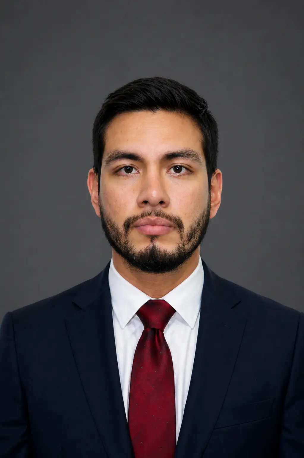 Lcdo. Leonardo Espinosa