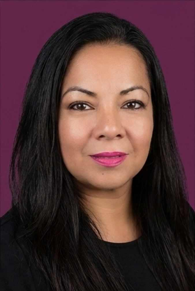 Soc. Katty Pérez P.